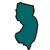 NJ Insurance